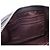 Borsa a tracolla con catena COACH CJ527 - vista 16