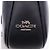 Borsa a tracolla con catena COACH CJ527 - vista 17