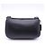 Borsa a tracolla con catena COACH CJ527 - vista 2