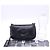 Borsa a tracolla con catena COACH CJ527 - vista 3