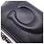 Borsa a tracolla con catena COACH CJ527 - vista 5