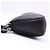 Borsa a tracolla con catena COACH CJ527 - vista 6
