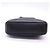 Borsa a tracolla con catena COACH CJ527 - vista 8