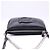 Borsa a tracolla con catena COACH CJ527 - vista 9