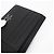 Louis Vuitton Damier Graphite Bi-fold Wallet - view 12
