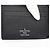 Louis Vuitton Damier Graphite Bi-fold Wallet - view 13