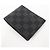 Louis Vuitton Damier Graphite Bi-fold Wallet - view 2