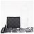Louis Vuitton Damier Graphite Bi-fold Wallet - view 3