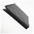 Louis Vuitton Damier Graphite Bi-fold Wallet - view 7
