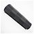 Louis Vuitton Damier Graphite Bi-fold Wallet - view 8