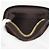 Cartera Monedero Zippy Damier Louis Vuitton - vista 13