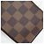Cartera Monedero Zippy Damier Louis Vuitton - vista 4