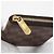 Cartera Monedero Zippy Damier Louis Vuitton - vista 9