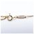 Autre Marque Collana Tiffany & Co. T Smile - vista 4