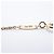 Autre Marque Collana Tiffany & Co. T Smile - vista 5