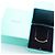 Autre Marque Collana Tiffany & Co. T Smile - vista 7