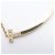 Autre Marque Collana Tiffany & Co. T Smile - vista 8