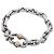 Autre Marque Bracciale Tiffany & Co. Makers Wide