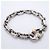 Autre Marque Bracciale Tiffany & Co. Makers Wide - vista 2