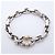 Autre Marque Bracciale Tiffany & Co. Makers Wide - vista 3