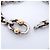 Autre Marque Bracciale Tiffany & Co. Makers Wide - vista 4