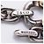 Autre Marque Bracciale Tiffany & Co. Makers Wide - vista 5