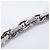 Autre Marque Bracciale Tiffany & Co. Makers Wide - vista 8