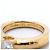 Cartier C de Solitärring - Ansicht 4