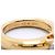 Cartier C de Solitärring - Ansicht 5