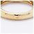 Cartier C de Solitärring - Ansicht 6