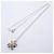 Autre Marque Collana Signature Tiffany & Co. - vista 3