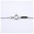 Autre Marque Collana Signature Tiffany & Co. - vista 4