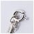 Autre Marque Collana Signature Tiffany & Co. - vista 6