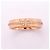 Autre Marque Tiffany & Co. T Narrow Band Ring - Ansicht 2
