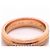 Autre Marque Tiffany & Co. T Narrow Band Ring - Ansicht 5