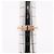 Autre Marque Tiffany & Co. T Narrow Band Ring - Ansicht 6