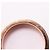 Autre Marque Tiffany & Co. T Narrow Band Ring - Ansicht 7