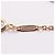 Autre Marque Bracciale Tiffany & Co. Hardware a doppio anello - vista 5