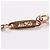 Autre Marque Bracciale Tiffany & Co. Hardware a doppio anello - vista 6