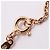 Autre Marque Bracciale Tiffany & Co. Hardware a doppio anello - vista 7