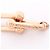 Autre Marque Bracciale Tiffany & Co. Hardware a doppio anello - vista 8
