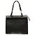 Borsa Louis Vuitton Croisette PM