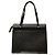 Borsa Louis Vuitton Croisette PM - vista 2