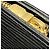 Borsa Louis Vuitton Croisette PM - vista 8