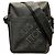 Borsa a tracolla Louis Vuitton Citadin MM