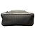 Borsa a tracolla Louis Vuitton Citadin MM - vista 3