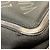 Borsa a tracolla Louis Vuitton Citadin MM - vista 7