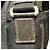 Borsa a tracolla Louis Vuitton Citadin MM - vista 8