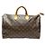 Borsa Boston Louis Vuitton Speedy 40