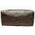 Borsa Boston Louis Vuitton Speedy 40 - vista 3